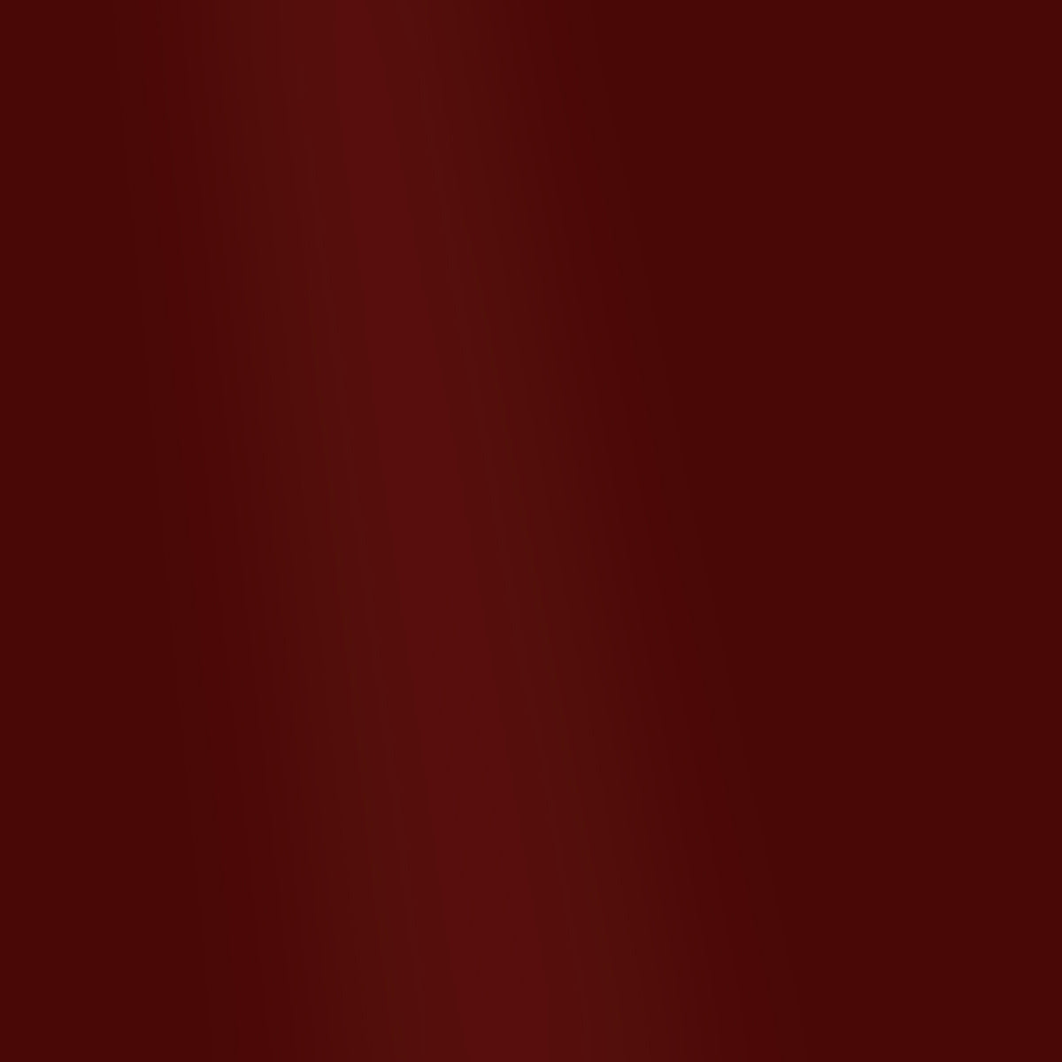 Purchase Phillip Jeffries Wallpaper - 10812, Lacquered Walls - Merlot 