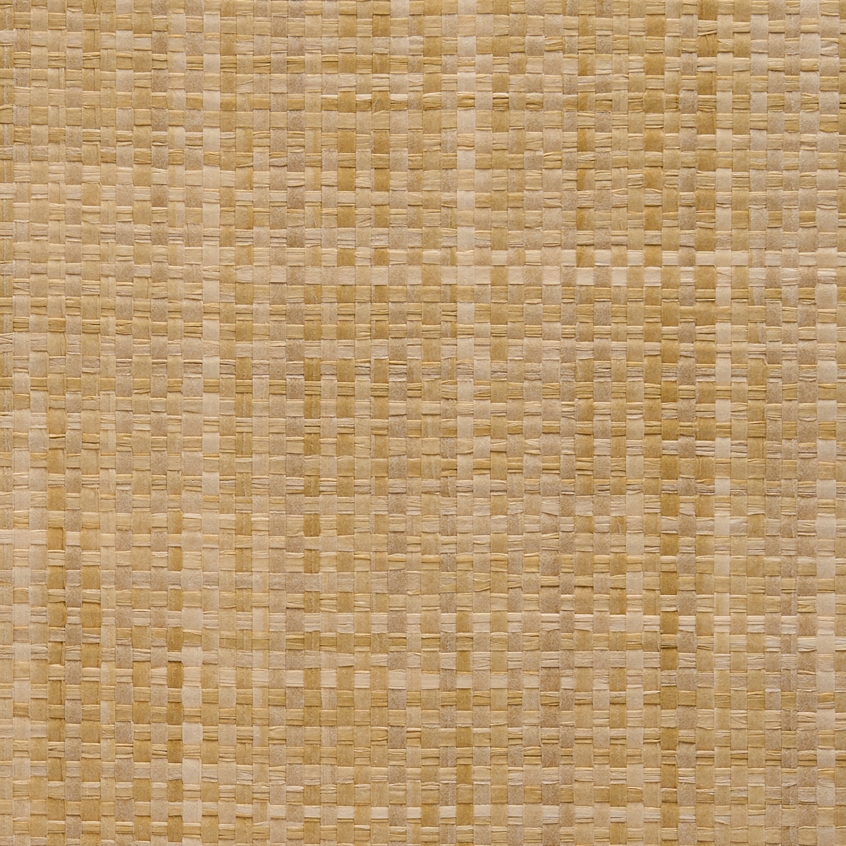 Purchase 1642 Japanese Paper Weave Raffia Phillip Jeffries Wallpaper