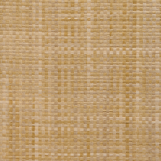 Purchase 1642 Japanese Paper Weave Raffia Phillip Jeffries Wallpaper