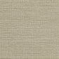 Purchase 8486 Vinyl Sisal Beige Passing Phillip Jeffries Wallpaper