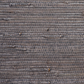 Purchase 9035 Gallant Grasses Intrepid Grey Phillip Jeffries