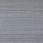 Purchase 8099 Vinyl Silk And Abaca Royal Blue Grasscloth by Phillip Jeffries Wallpaper