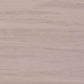 Purchase 7473 Vinyl Brushstroke Silk Ecru Palette Phillip Jeffries Wallpaper