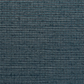 Purchase 8666 Vinyl Tailored Linens II Navy Trim Phillip Jeffries