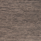 Purchase 9219 Tribeca Threads Worth Brown Phillip Jeffries Wallpaper