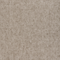 Purchase 8153 Vinyl Tweed II Nessie Sage Phillip Jeffries Wallpaper