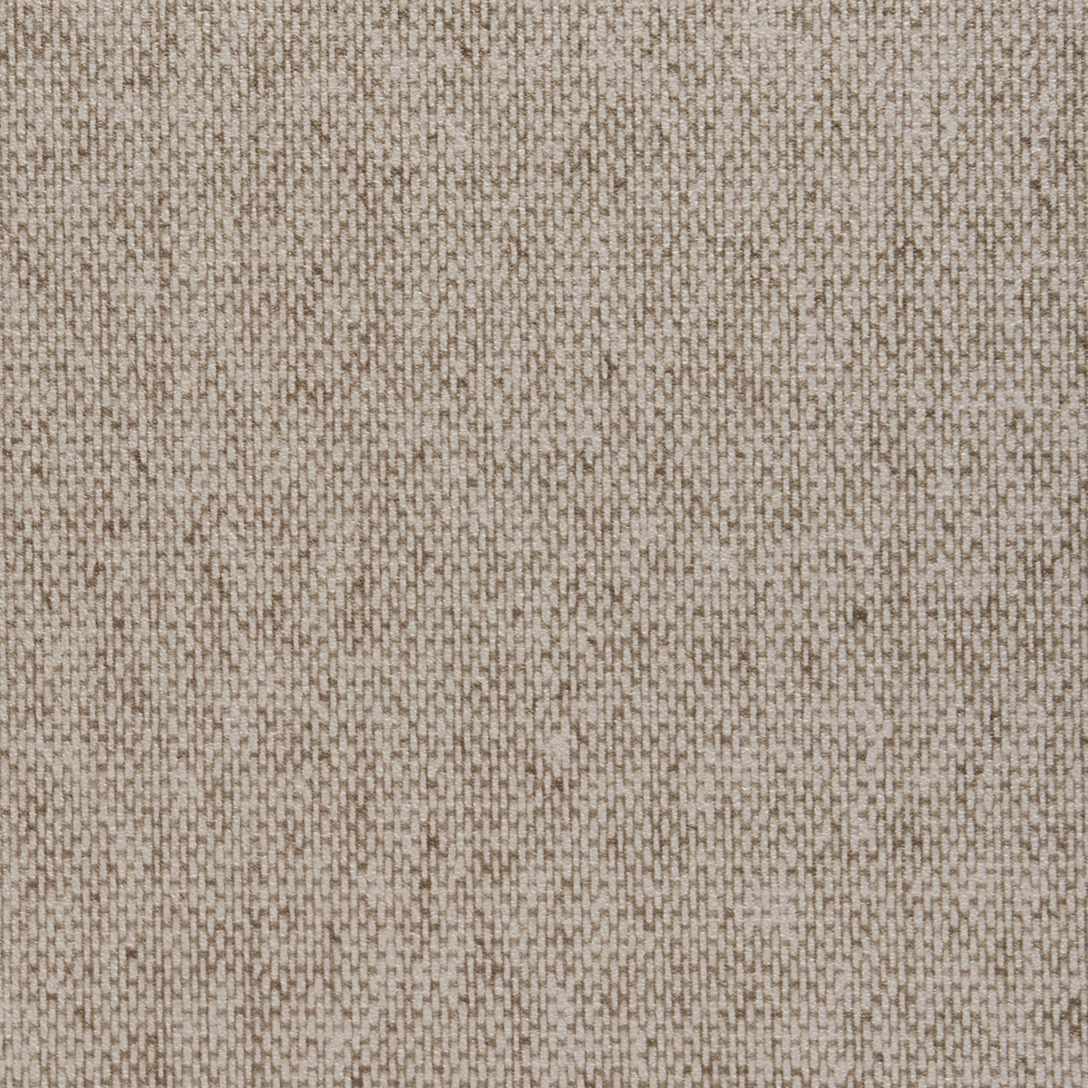Purchase 8153 Vinyl Tweed II Nessie Sage Phillip Jeffries Wallpaper