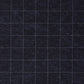 Purchase 2151 Vinyl Savile Suiting Plaid White on Blue Phillip Jeffries Wallpaper