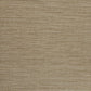 Purchase 3793 Vinyl Glam Grass Pebble Phillip Jeffries Wallpaper