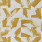 Purchase 7535 Vinyl Reconstructed Energetic Yellow Phillip Jeffries Wallpaper