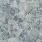 Purchase Phillip Jeffries Wallpaper - 31503, Midsummer - Savile Blue 