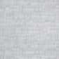 Purchase Phillip Jeffries Wallpaper - 9697, Vinyl Echo - Soundwave 