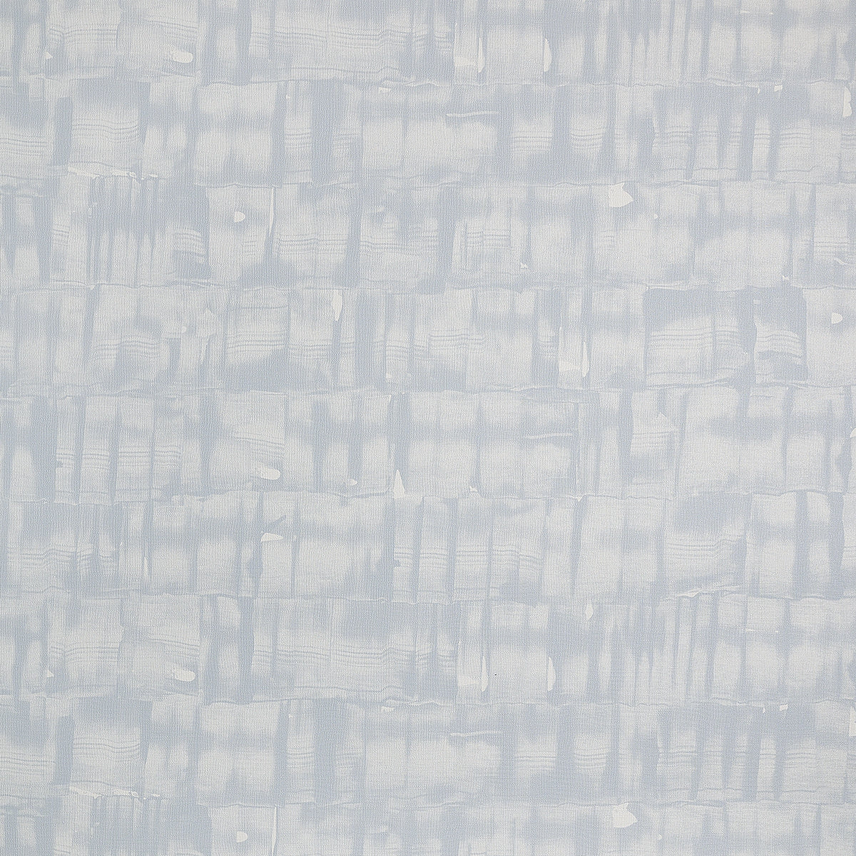 Purchase Phillip Jeffries Wallpaper - 9697, Vinyl Echo - Soundwave 