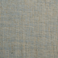 Purchase 1594 Sunwashed Linen Faded Blue Phillip Jeffries Wallpaper