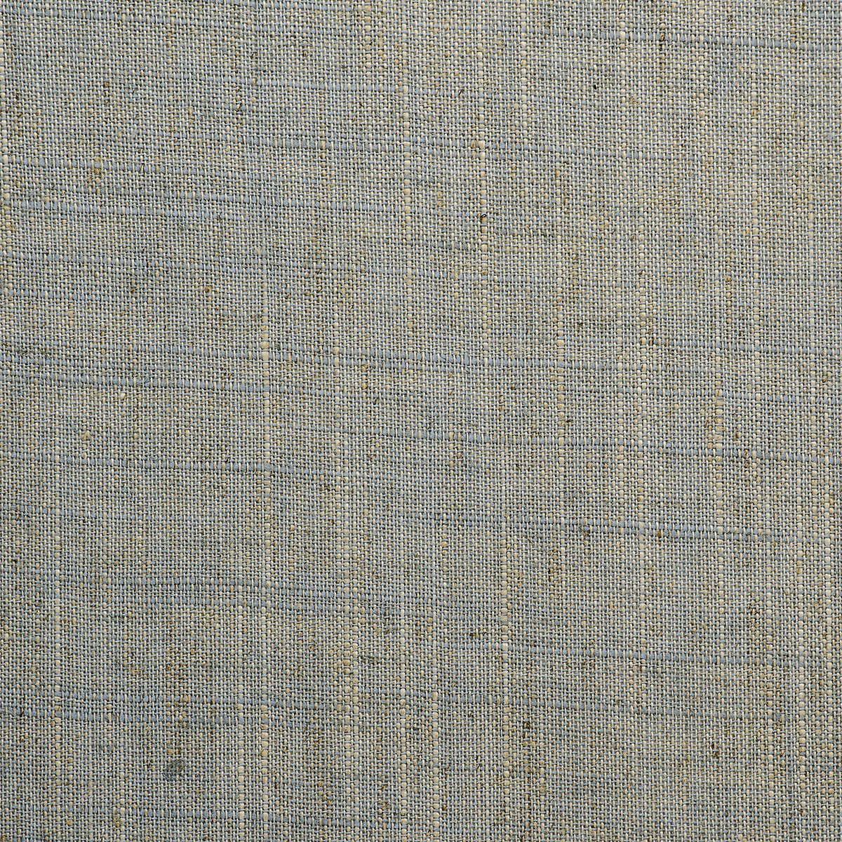 Purchase 1594 Sunwashed Linen Faded Blue Phillip Jeffries Wallpaper