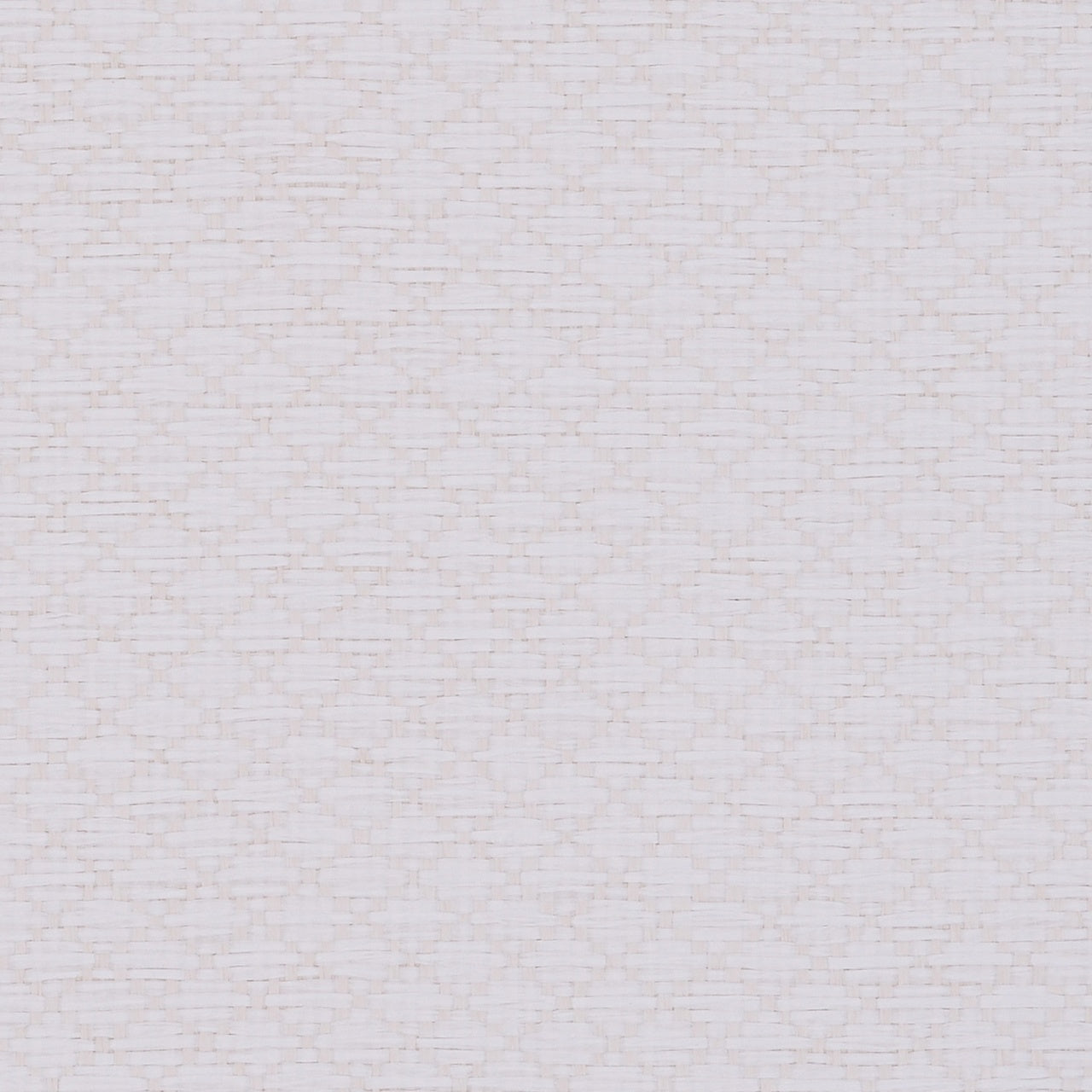 Purchase 1321 Quilted Weave Perfect White Phillip Jeffries Wallpaper