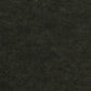 Purchase 4439 Savile Suiting Solids Handsome Green Phillip Jeffries Wallpaper