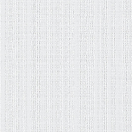 Purchase 9328 Vinyl Newport Threads White Crested Phillip Jeffries Wallpaper