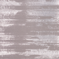 Purchase 8701 Vinyl Vibrations Silver Drop Phillip Jeffries