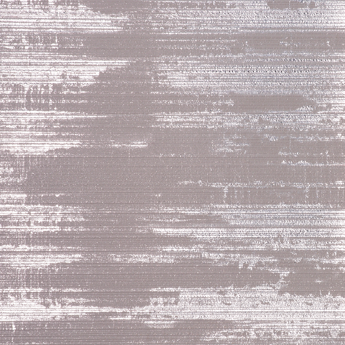 Purchase 8701 Vinyl Vibrations Silver Drop Phillip Jeffries