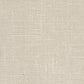Purchase 5303 Leo's Luxe Linen Polished Kelly Grey Phillip Jeffries Wallpaper