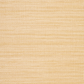 Purchase 7673 Vinyl Manila Hemp Creme Phillip Jeffries Wallpaper