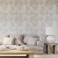 Purchase Phillip Jeffries Wallpaper - 10454, Island Time - Palm Shadow 2