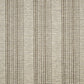 Purchase Phillip Jeffries Wallpaper - 10007, Maritime Stripe - Batten Brown 