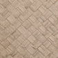 Purchase Phillip Jeffries Wallpaper - 10570, Vinyl Pandan - Bamboo 