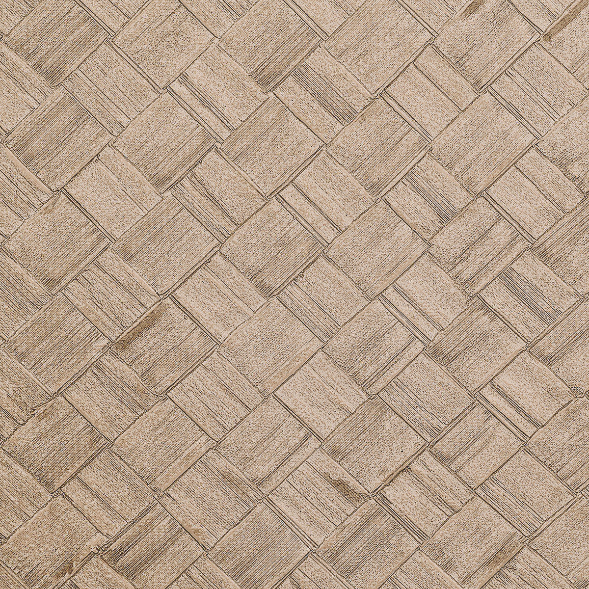 Purchase Phillip Jeffries Wallpaper - 10570, Vinyl Pandan - Bamboo 
