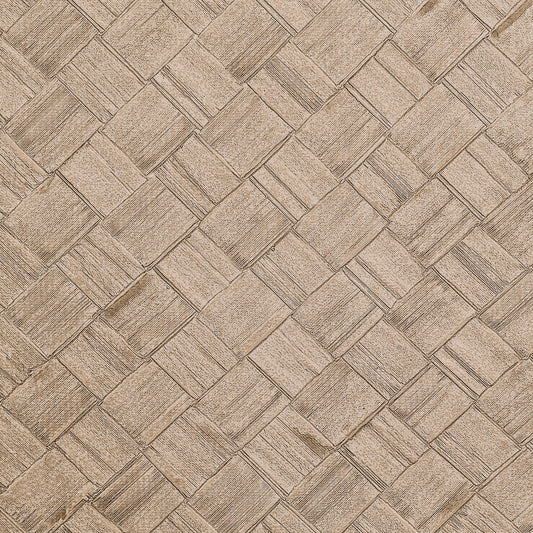 Purchase Phillip Jeffries Wallpaper - 10570, Vinyl Pandan - Bamboo 