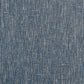 Save on Phillip Jeffries Grasscloth Item PJ-9488 Vinyl Lakeside Linen - River Rock Navy 