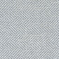 Purchase 3106 Cabana Weave Sea Salt Phillip Jeffries
