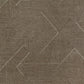Purchase Phillip Jeffries Wallpaper - 29906, Cameron Pvc Free - Burnished 