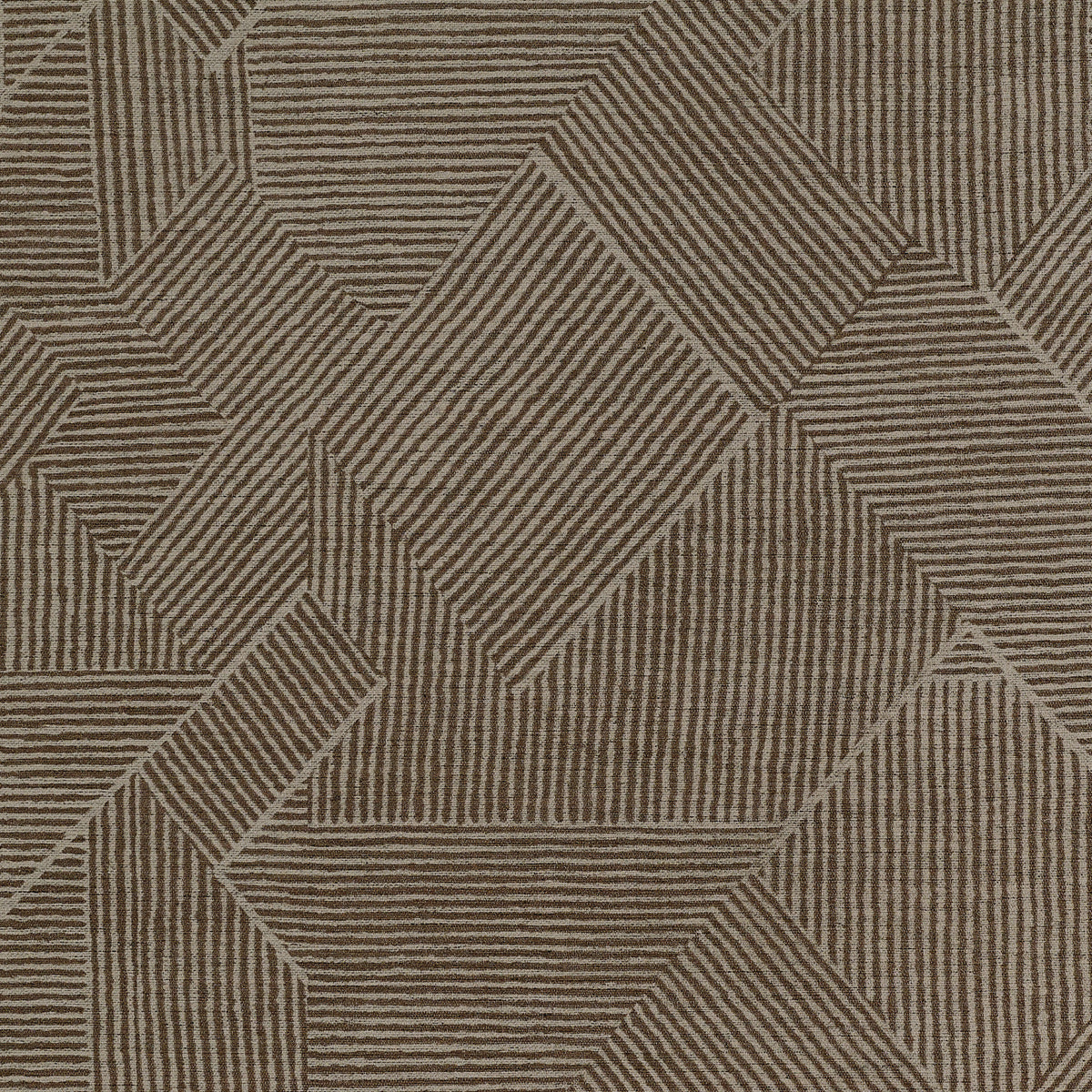 Purchase Phillip Jeffries Wallpaper - 29906, Cameron Pvc Free - Burnished 