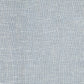 Purchase Phillip Jeffries Wallpaper - 9923, Linen Breeze - Playa Del Blue 