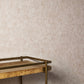 Purchase Phillip Jeffries Wallpaper - 10760, Reece Pvc Free - Antiqued 2