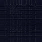 Purchase Phillip Jeffries Wallpaper - 10179, Vinyl Gridwork - Blue By Design 