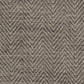 Purchase 5432 Herringbone II Longford Blue Phillip Jeffries Wallpaper