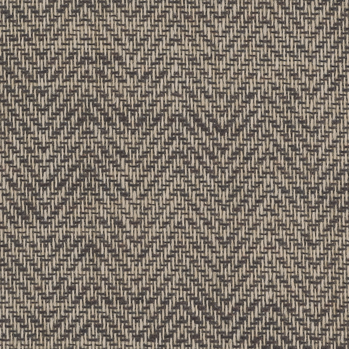 Purchase 5432 Herringbone II Longford Blue Phillip Jeffries Wallpaper