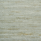Purchase 4194 Gold Coast Silk Sea Mist Phillip Jeffries Wallpaper