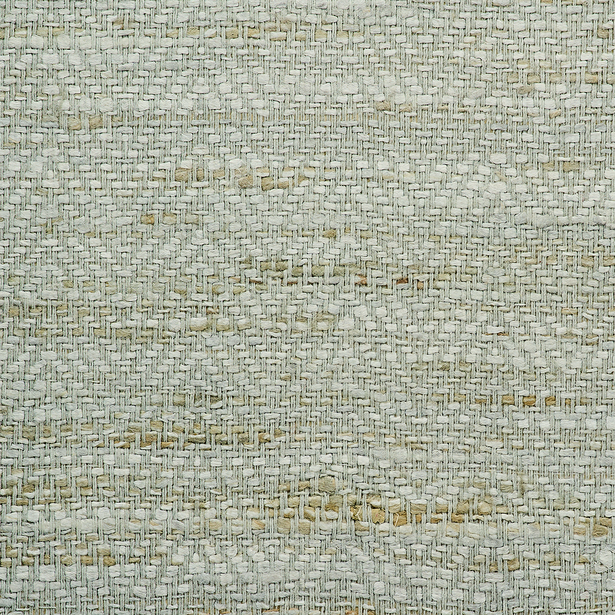 Purchase 4194 Gold Coast Silk Sea Mist Phillip Jeffries Wallpaper
