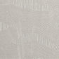 Purchase Phillip Jeffries Wallpaper - 10660, Vinyl Soiree - Palladium 