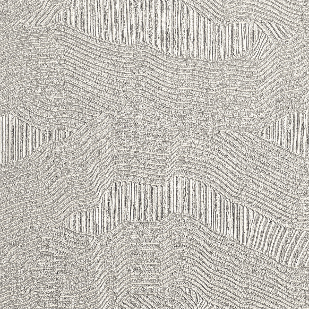 Purchase Phillip Jeffries Wallpaper - 10660, Vinyl Soiree - Palladium 