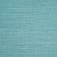 Purchase Phillip Jeffries Wallpaper - 9750, Pj Color Splash ™ - Azores 