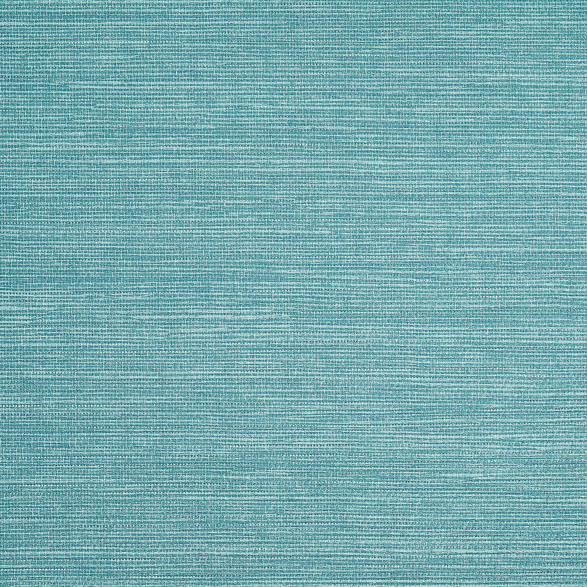Purchase Phillip Jeffries Wallpaper - 9750, Pj Color Splash ™ - Azores 