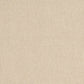 Purchase Phillip Jeffries Wallpaper - 26102, Pastoral Linen - Golden Field 