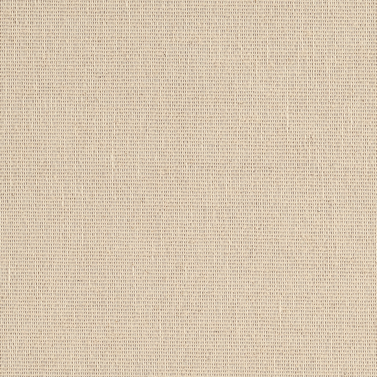Purchase Phillip Jeffries Wallpaper - 26102, Pastoral Linen - Golden Field 