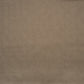 Purchase 4545 Vinyl Leo's Luxe Linens II Light Bronze Phillip Jeffries Wallpaper