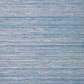 Purchase 5526 Bermuda Hemp II Egyptian Blue Phillip Jeffries Wallpaper
